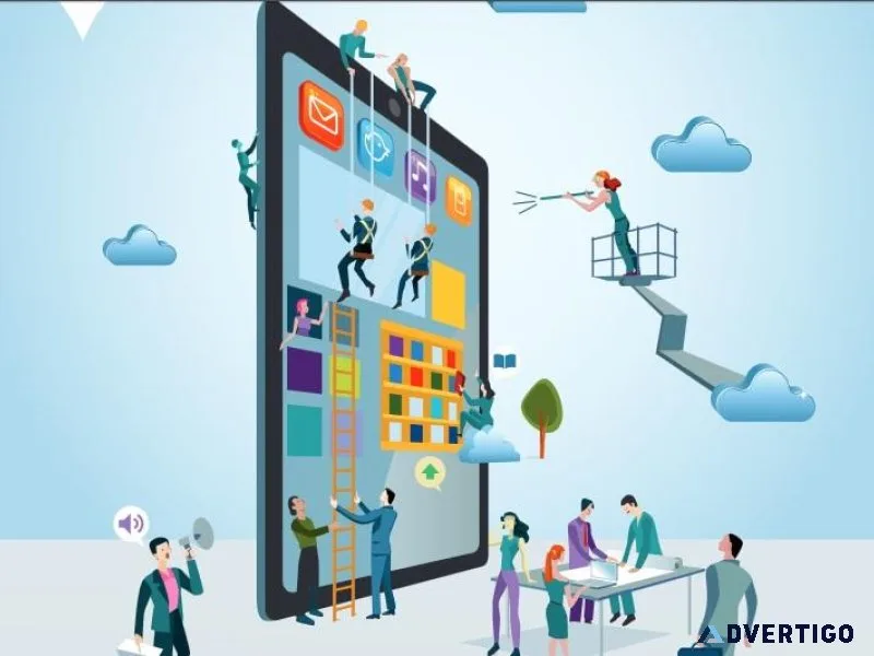 Offshore software testing company s service providers