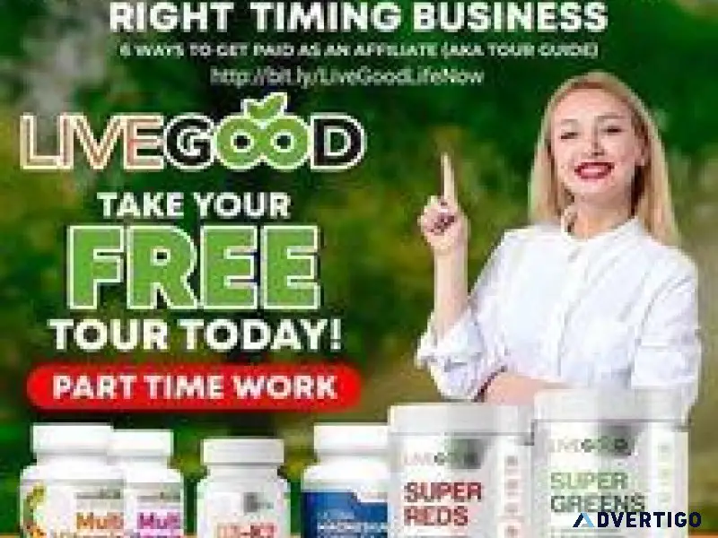 25 Paid Directly To You Multiple Times Daily