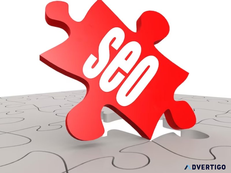 Top seo services company in delhi