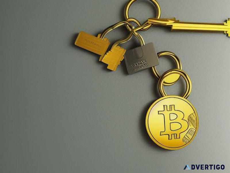 Free software helps you generate income without any investment.