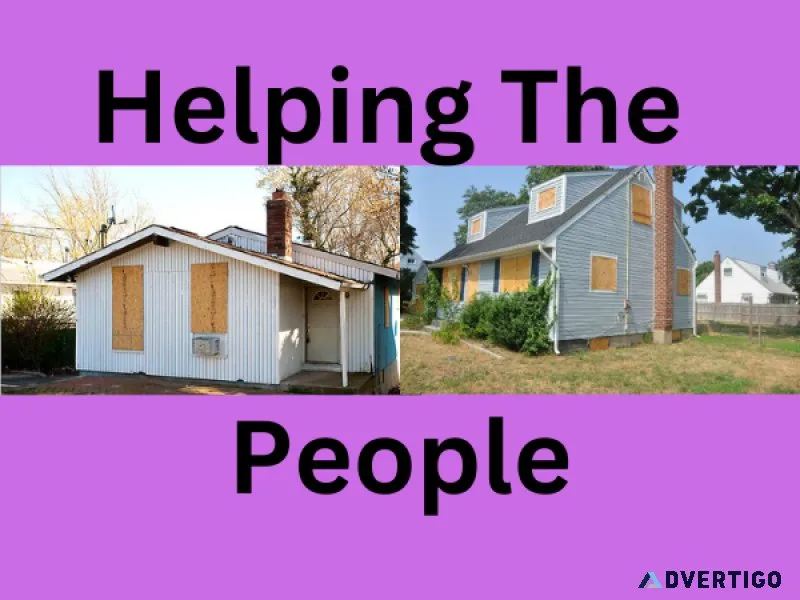 Get a quote on that home of yours already. NO HIDDEN FEES