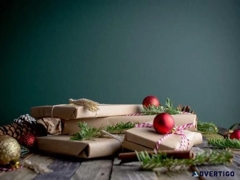 Don&rsquot Take this for Granted this Holiday Season