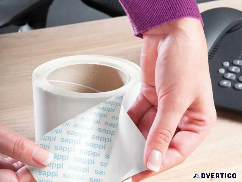What Are the Benefits of Polyester Film