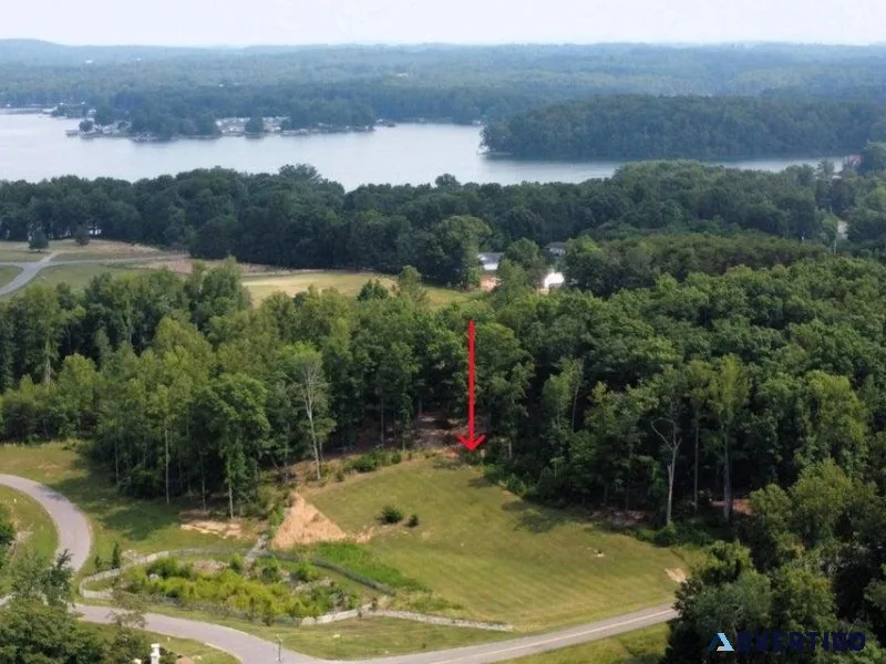 Smith Mountain Lake VA