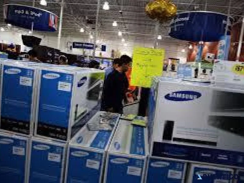 Creating a list of the 10 best-selling products of all time