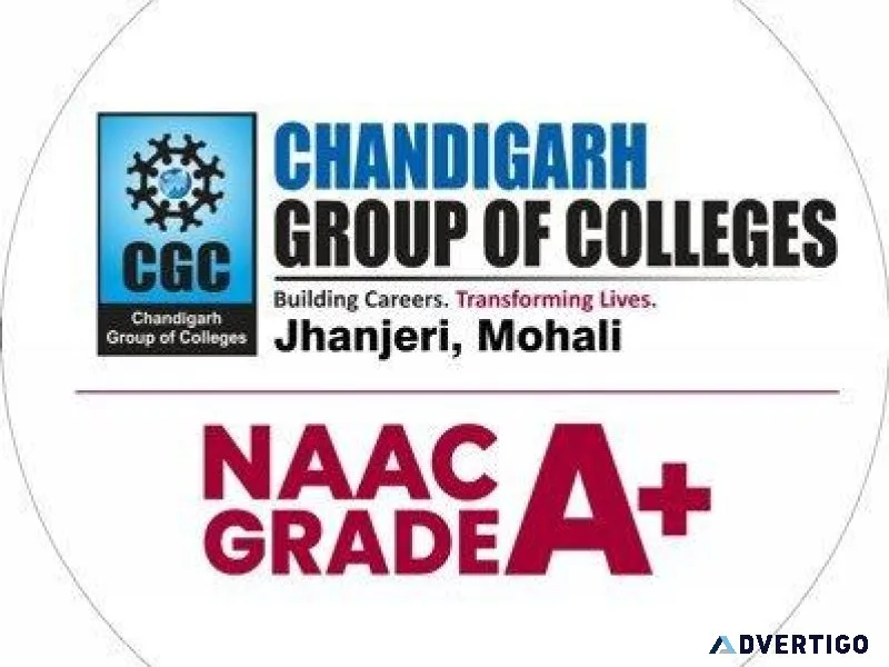 Top Bachelor Of Law (BBA LLB) College