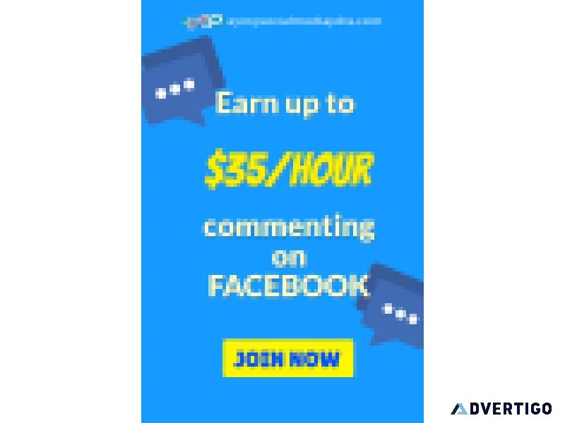 35 per YouTube video