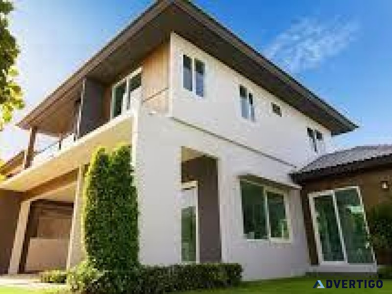 Carlsbad Property Management Services In San Diego