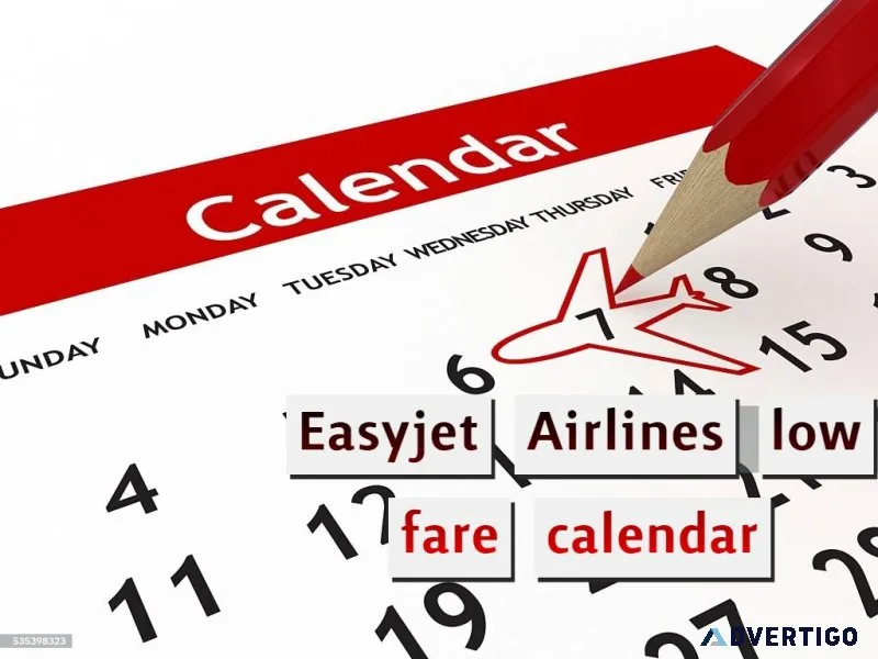 How to find cheap flights with easyjet?