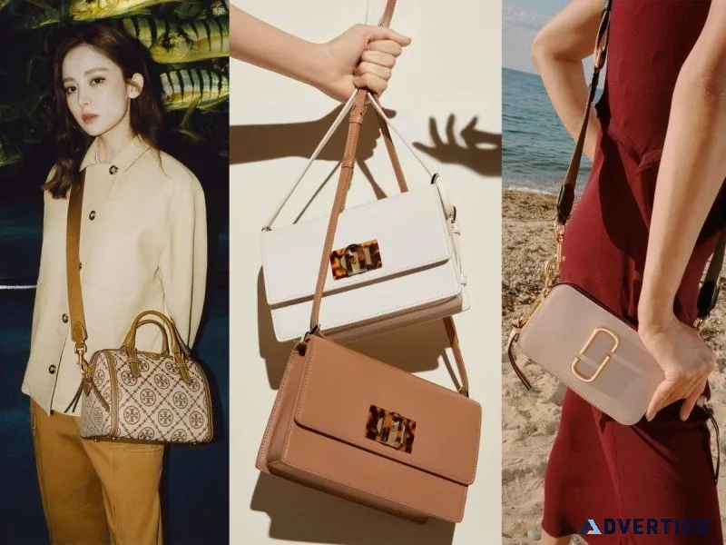 LYGOCOOL handbag shop