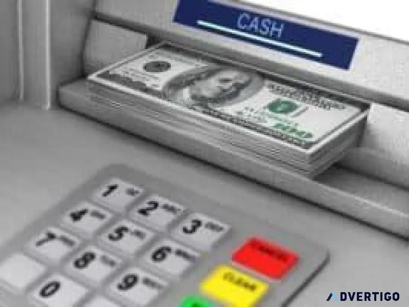 No Deposit Bonus