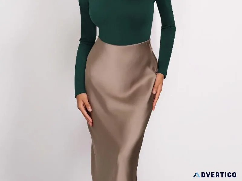 40%OFF MANGOPOP Women s Square Neck Long Sleeve Tops Bodysuit
