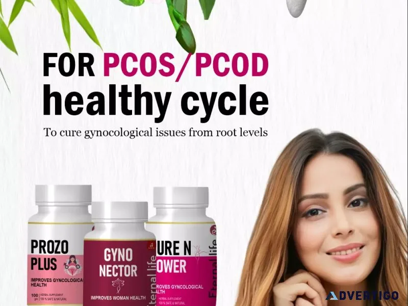 Best website to buy ayurvedic products
