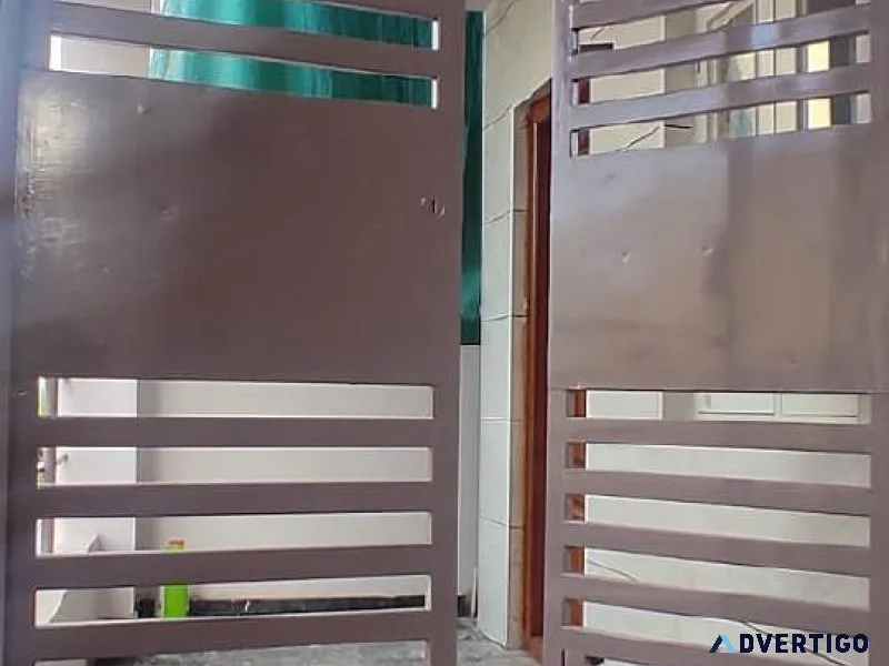 Commercial for rent in sahakara nagara