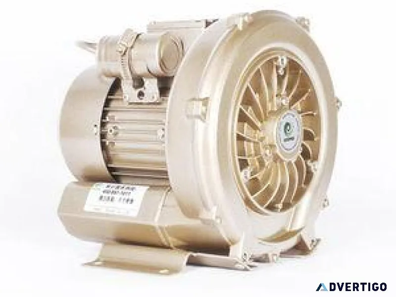 wzh-002-12-1r5 - wzmachinerysystems