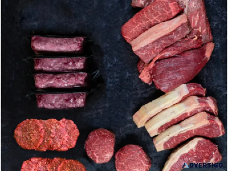 Honoring Ancestral Knowledge for Honest Food
