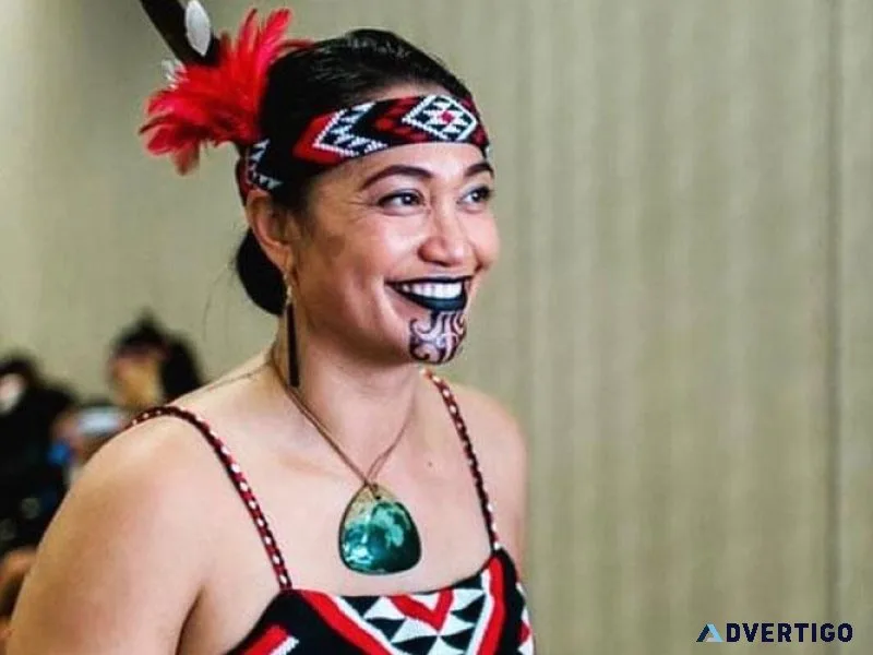 Maori Christian female wanted as roommate