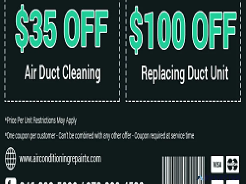 Air Conditioner Repair