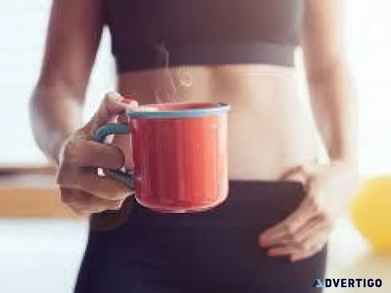 Get Ready for Summer With 1 Easy Step