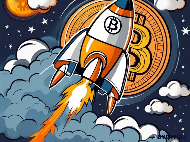  Crypto Earnings on Autopilot ES Faucets  Revolutionary System 