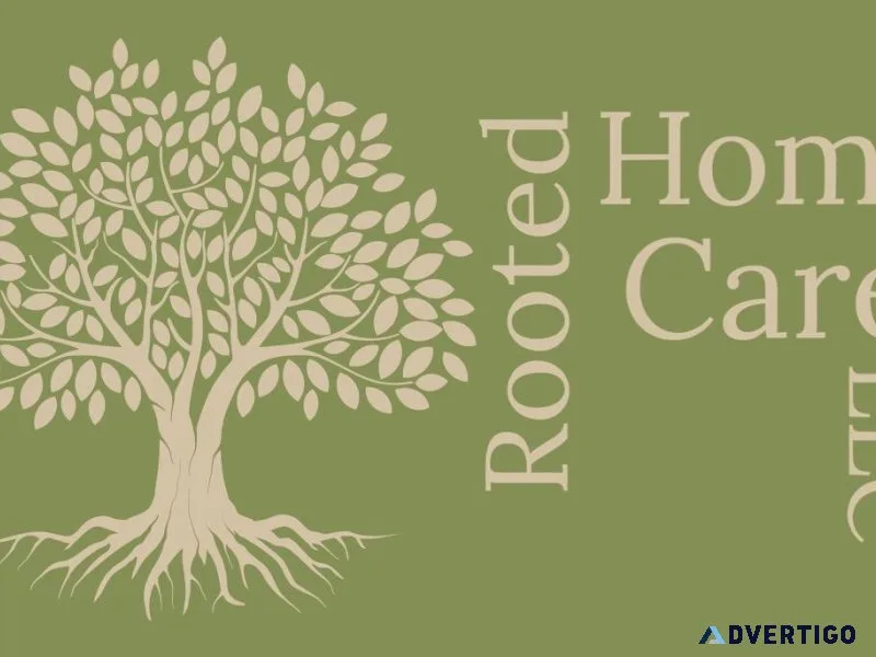 CAREGIVERS NEEDED