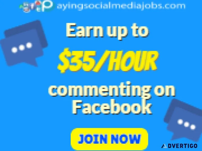 Get Paid To Test Apps