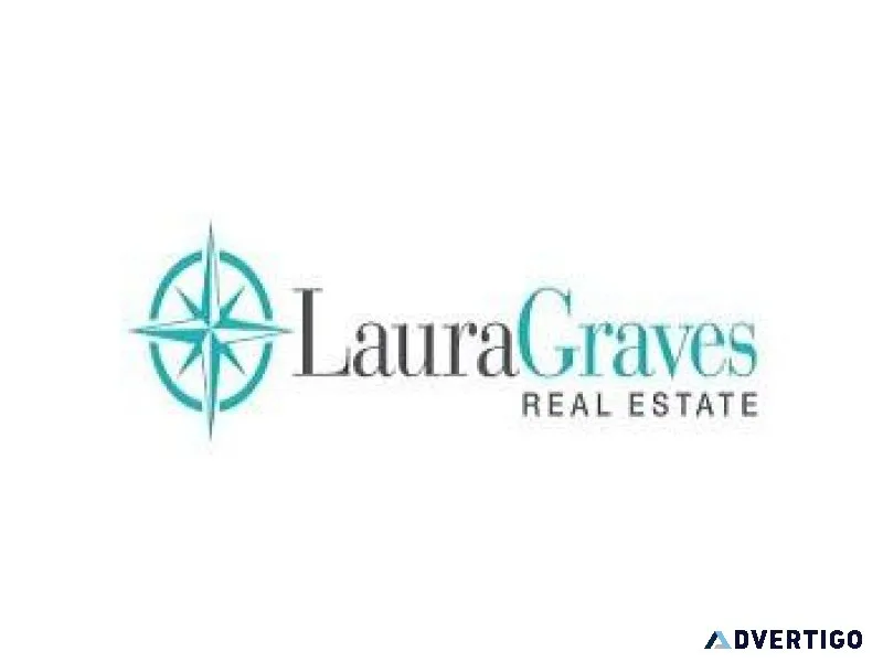Laura Graves Real Estate