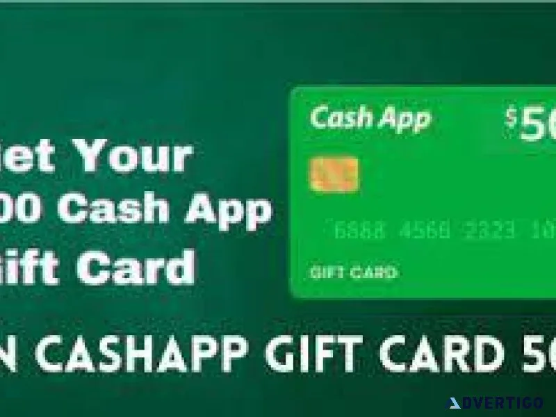 Make Money Online