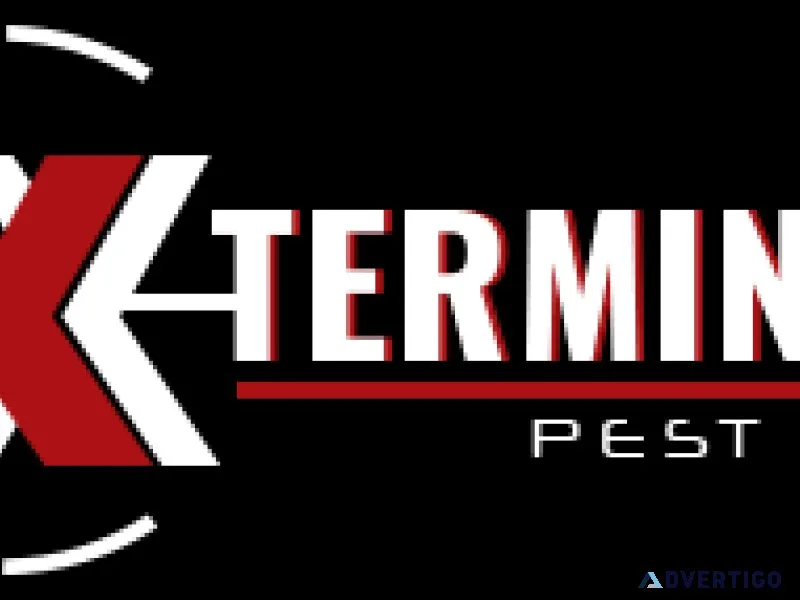 Bed Bug Exterminator Columbus Ohio - Xterminator Pest Control