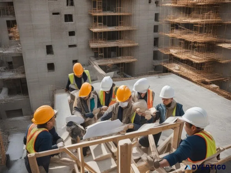&quotBuild Compliance and Savings with PEO&quot