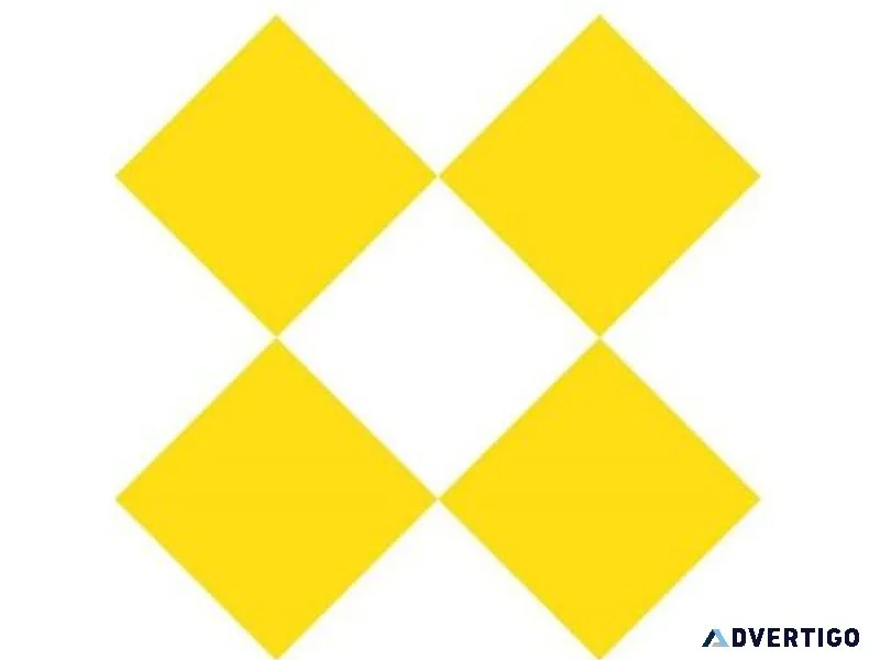 Venture X Arlington Courthouse Metro