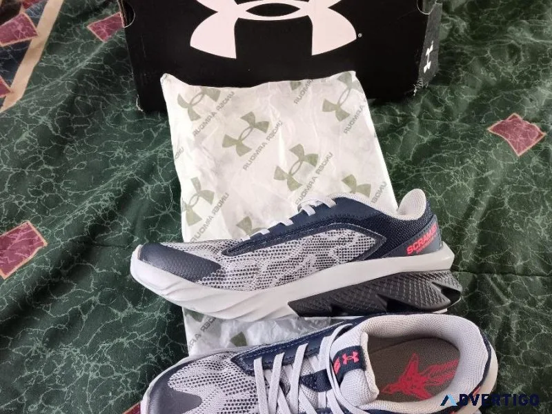 sneakers 2Y