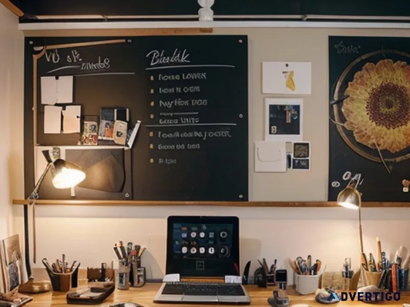 &quotFuel Creativity with Scalable PEO Solutions&quot