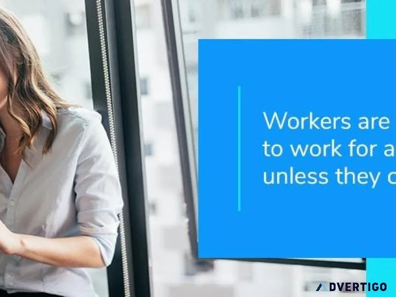 Independent Contractor (Remote)