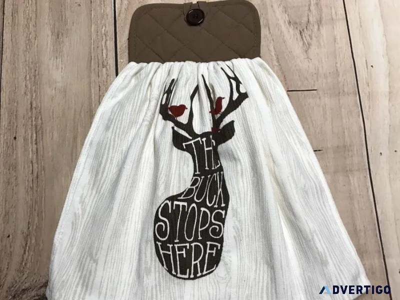 Need New Christmas Decor Or Gift Exchange Ideas