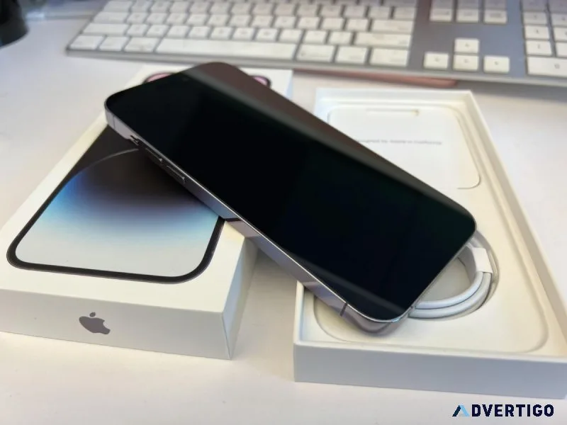 SELLING PLAYSTATION 5 AND IPHONE 14 PRO MAX