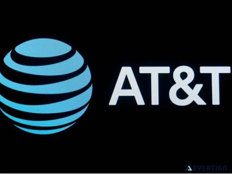 ATandT Retail Sales Consultant - Tempe