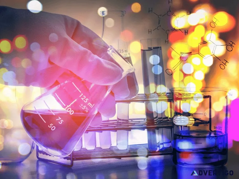 Choose GCSE Chemistry Revision Courses Online From The Exam.Tips