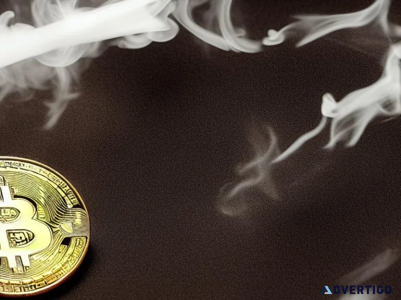 Earn without investing using free software.
