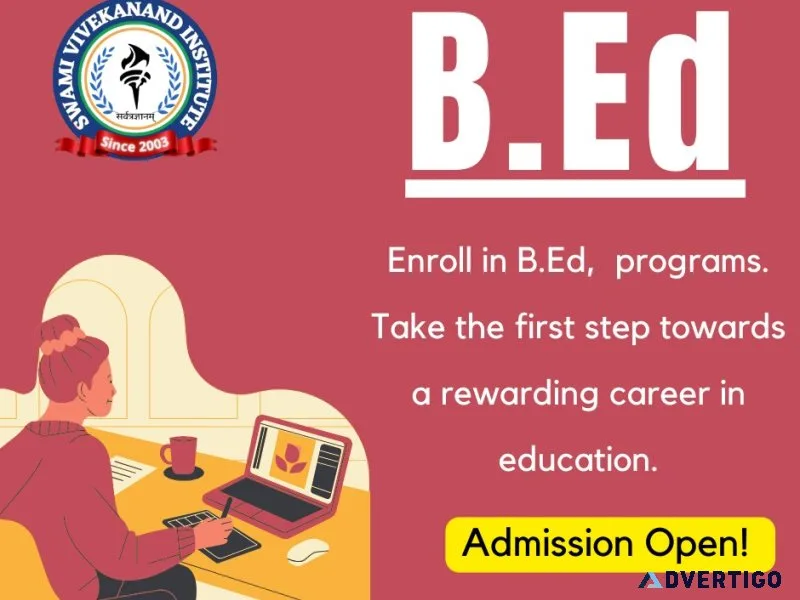 Bed course