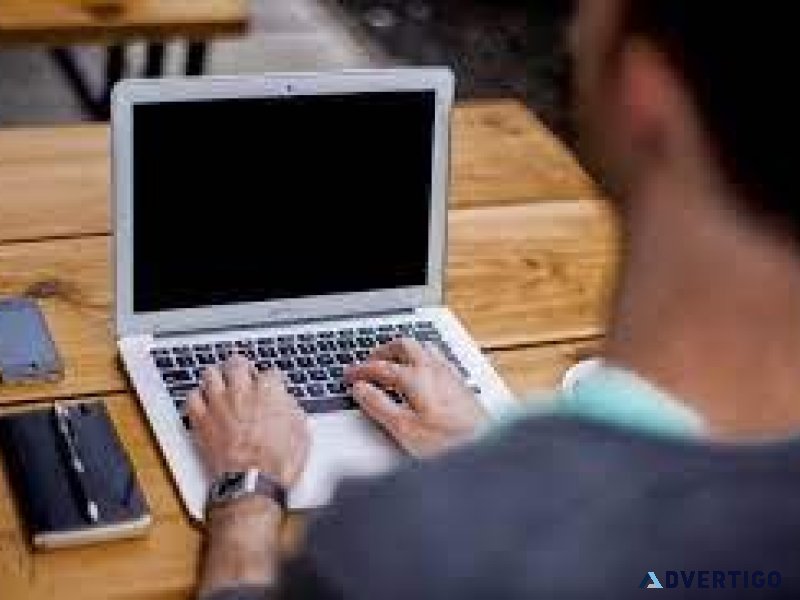 URGENT Seeking 5 Top Performers for Lucrative Opportunity