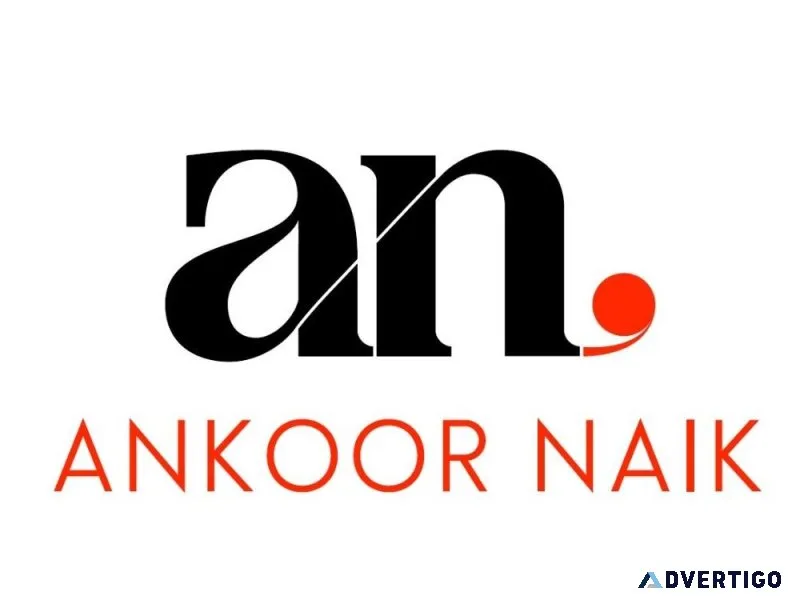 Deep Work Coach - Ankoor Naik