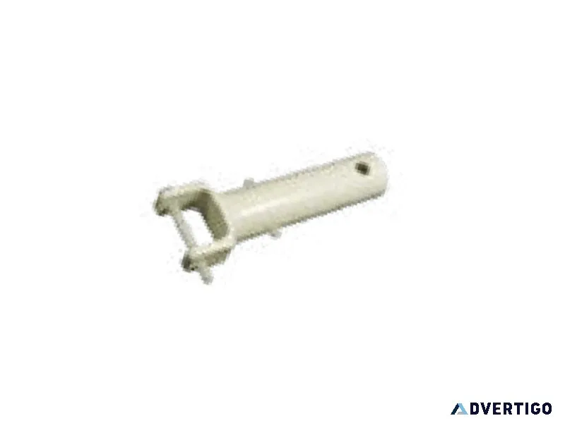 Universal handle (UNI-20)