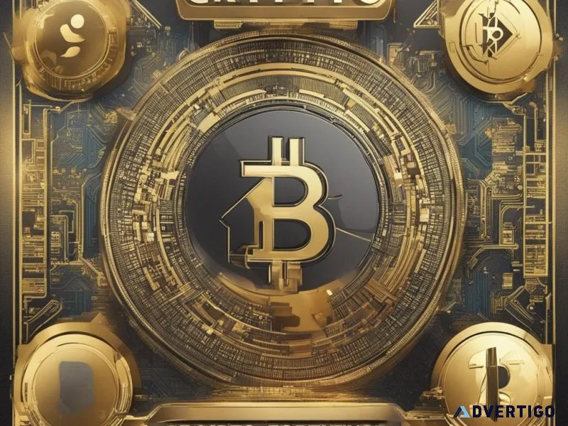  Boost Your Crypto Fortune ES Faucets  Hidden Gems Await