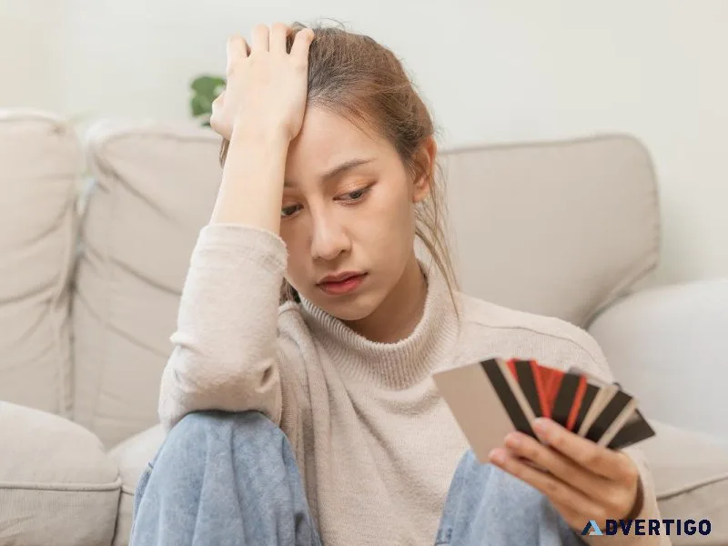 STOP DEBT COLLECTOR HARASSMENT
