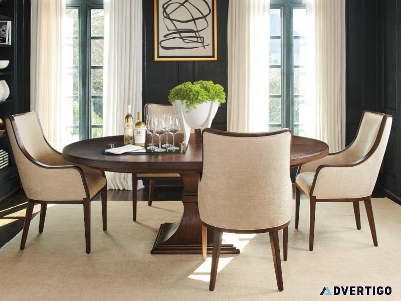 Dining Table on Rent with RentMacha