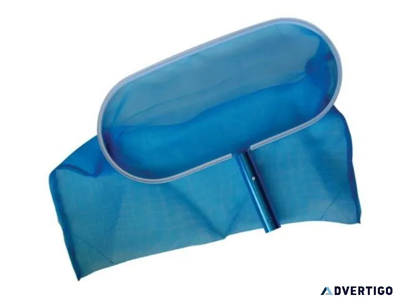Deep Bag Leaf Skimmer (PDRS03)