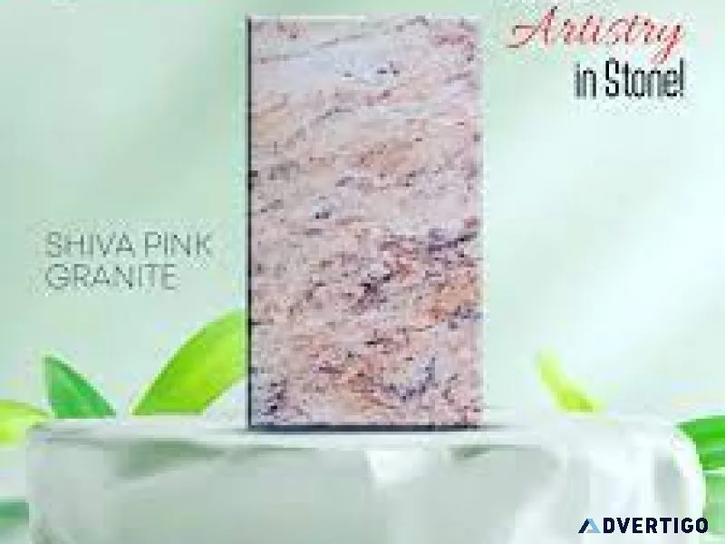 Black stone company in jaipur
