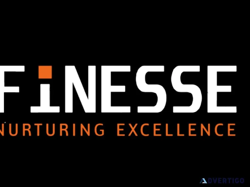 Hr Consultancy In Rajasthan