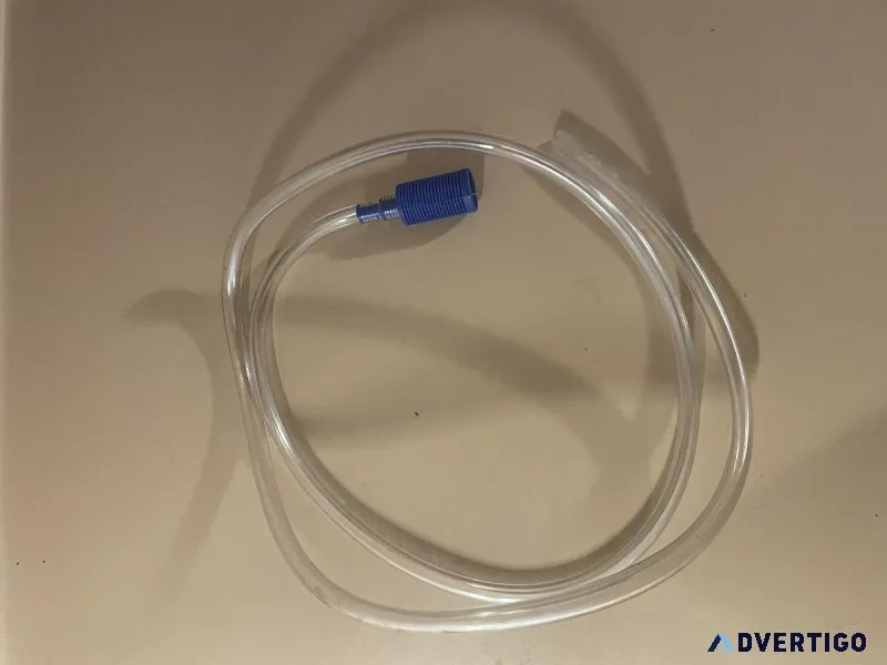 Aquarium filter for fish tank